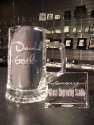 Pint Tankard